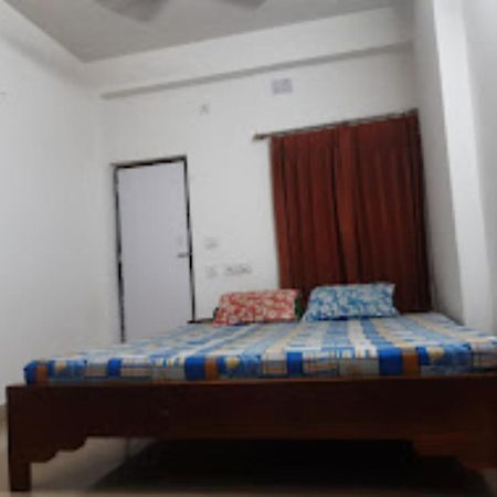 Goroomgo Sandhya Guest House Digha المظهر الخارجي الصورة