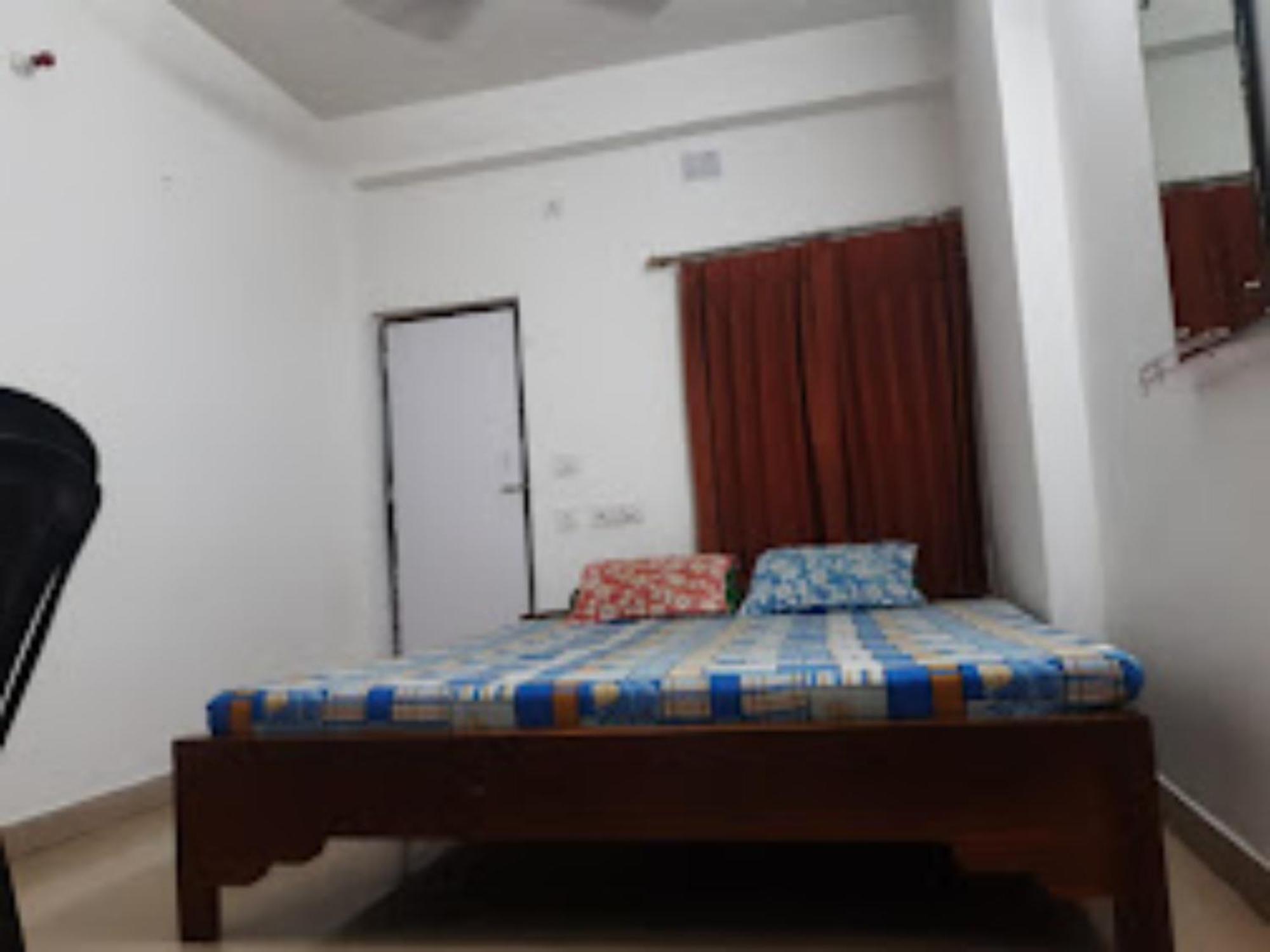 Goroomgo Sandhya Guest House Digha المظهر الخارجي الصورة